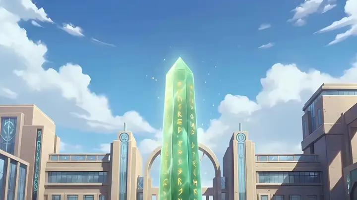 Episode 45