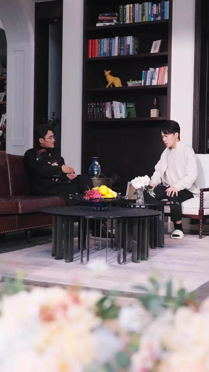 Episode 4