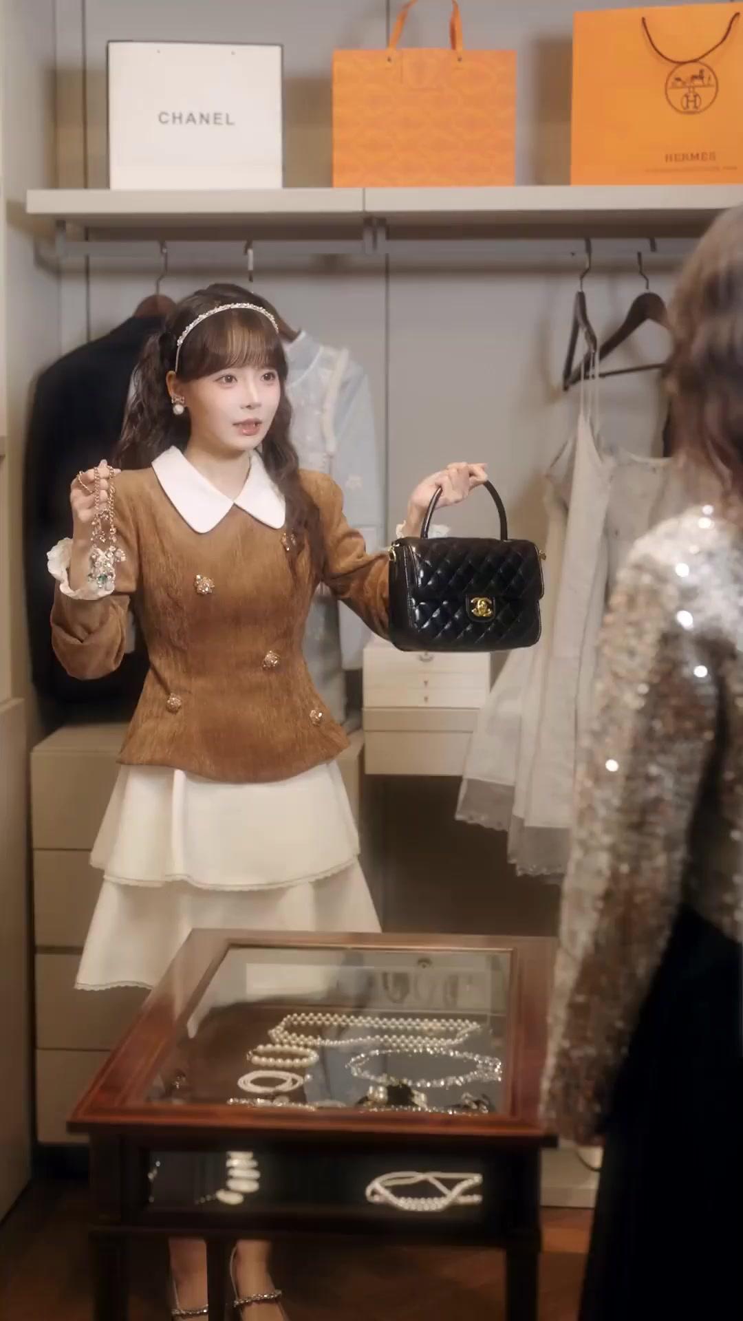 고부 사이가 찐친?!