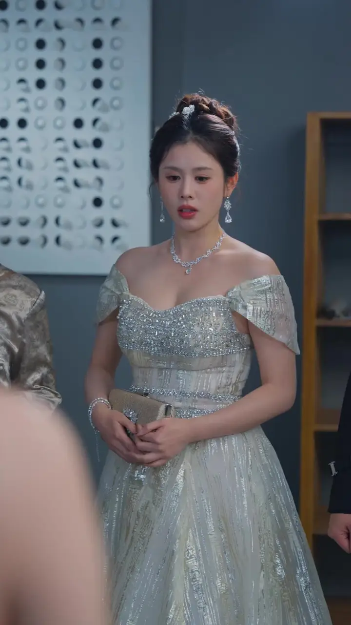 Episode 7