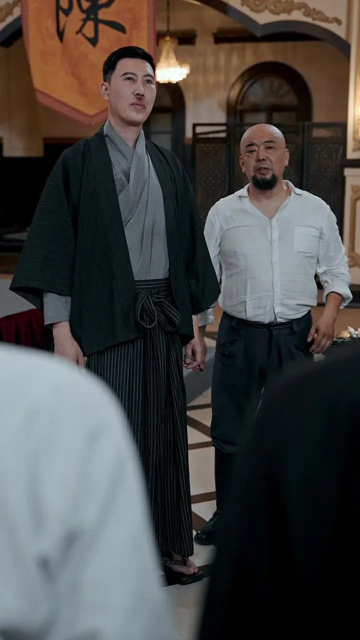 Episode 39
