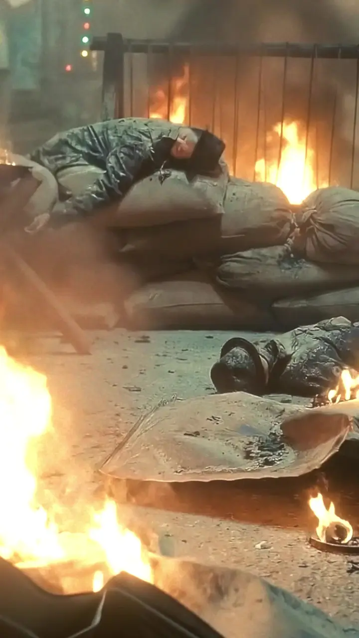 Episode 8