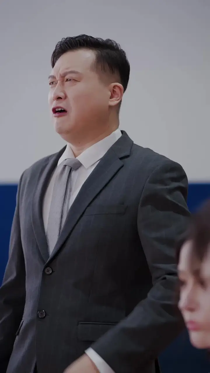Episode 15