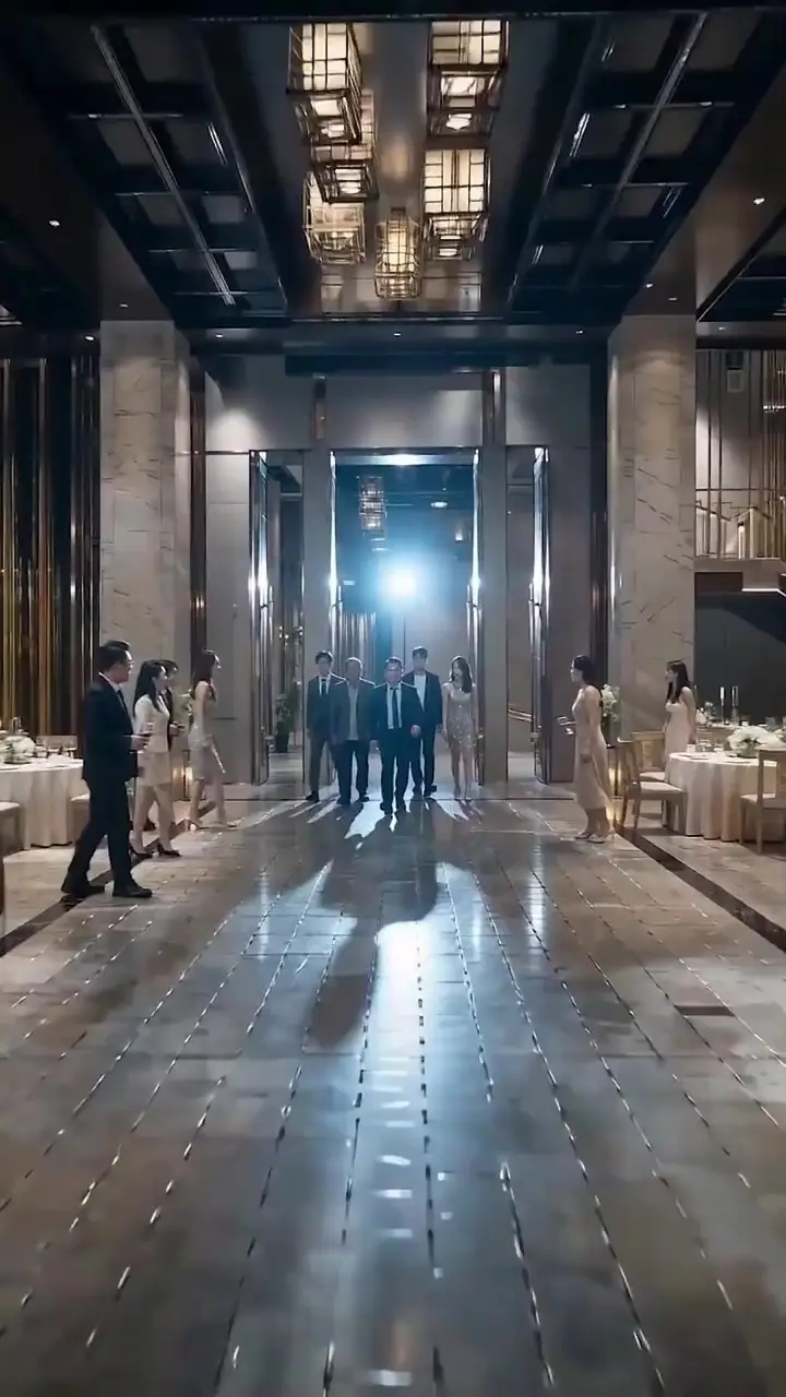 Episode 28