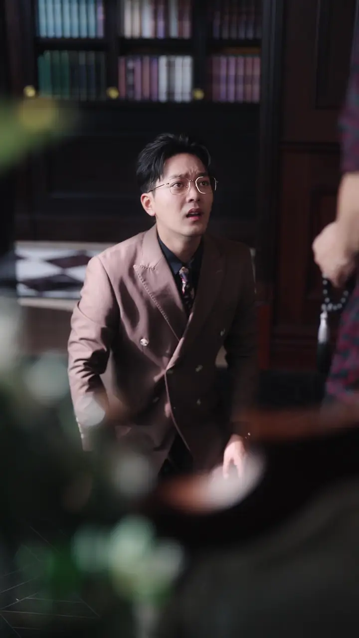 Episode 26