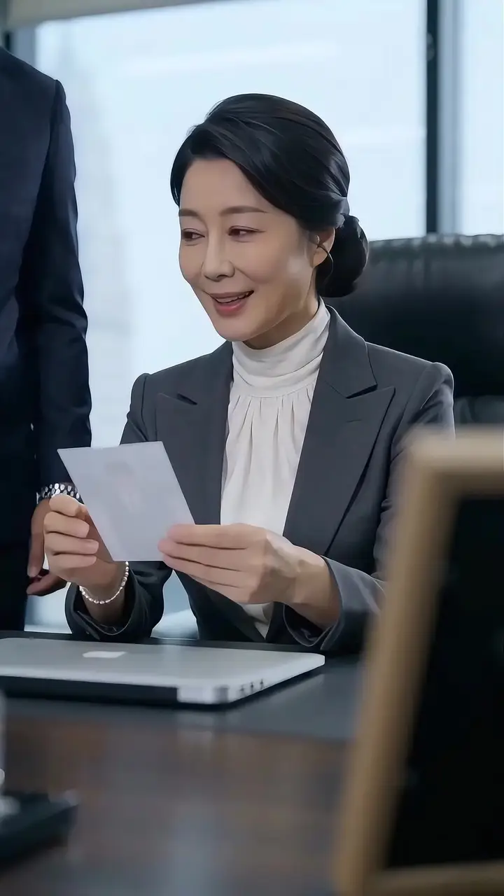 Episode 14