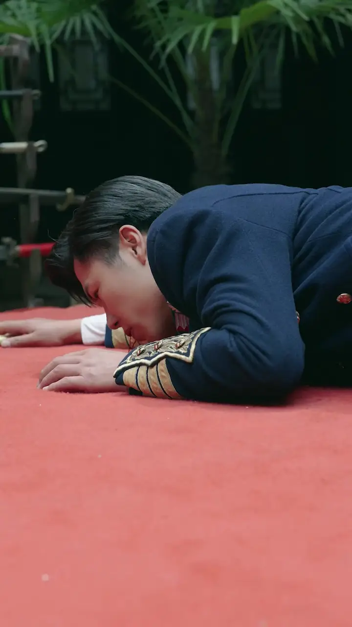 Episode 40