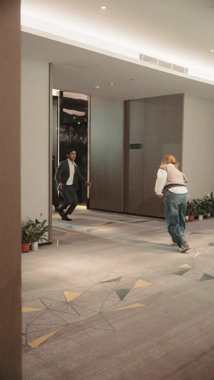Episode 28