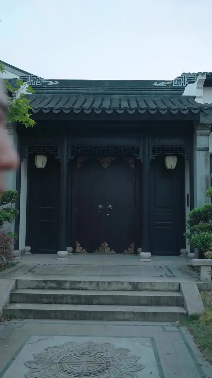 Episode 31
