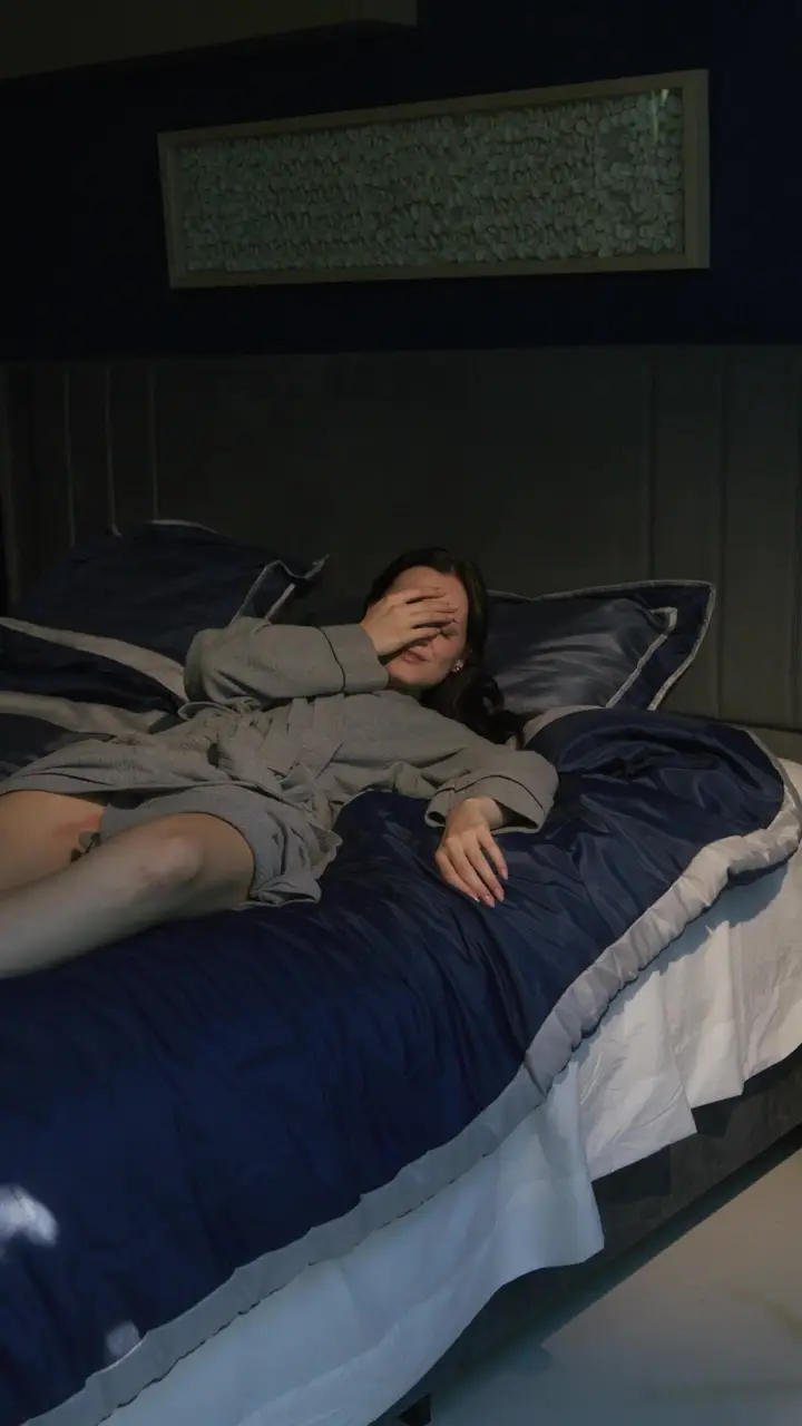 Episode 10