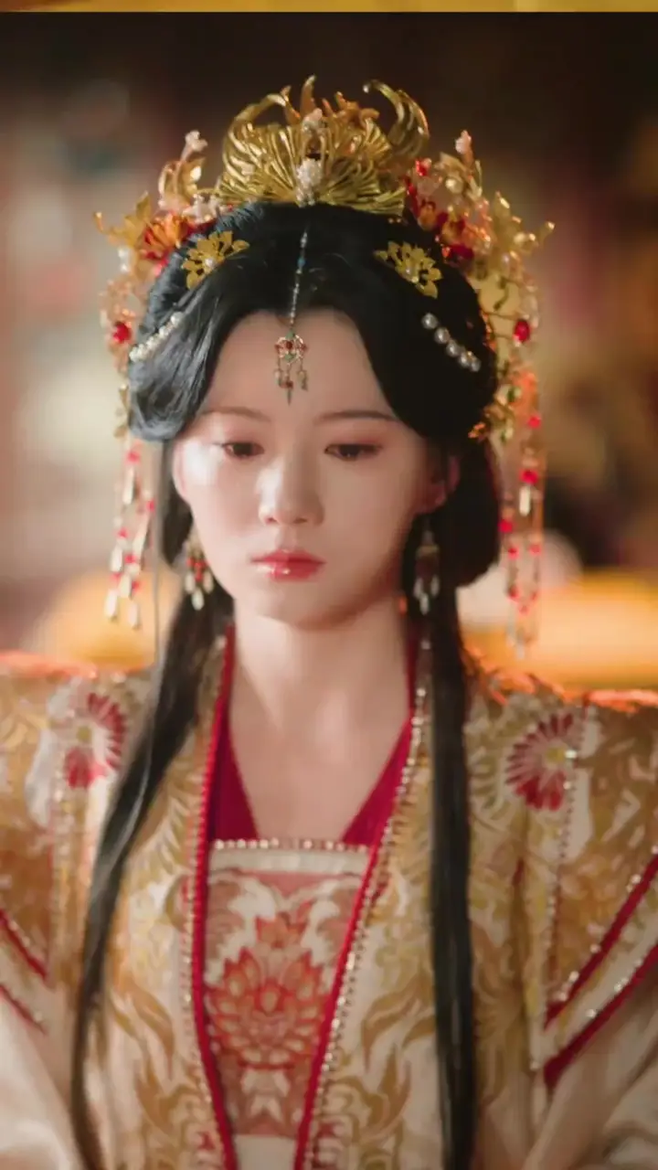 Sorry, You Came Late! Episode 2