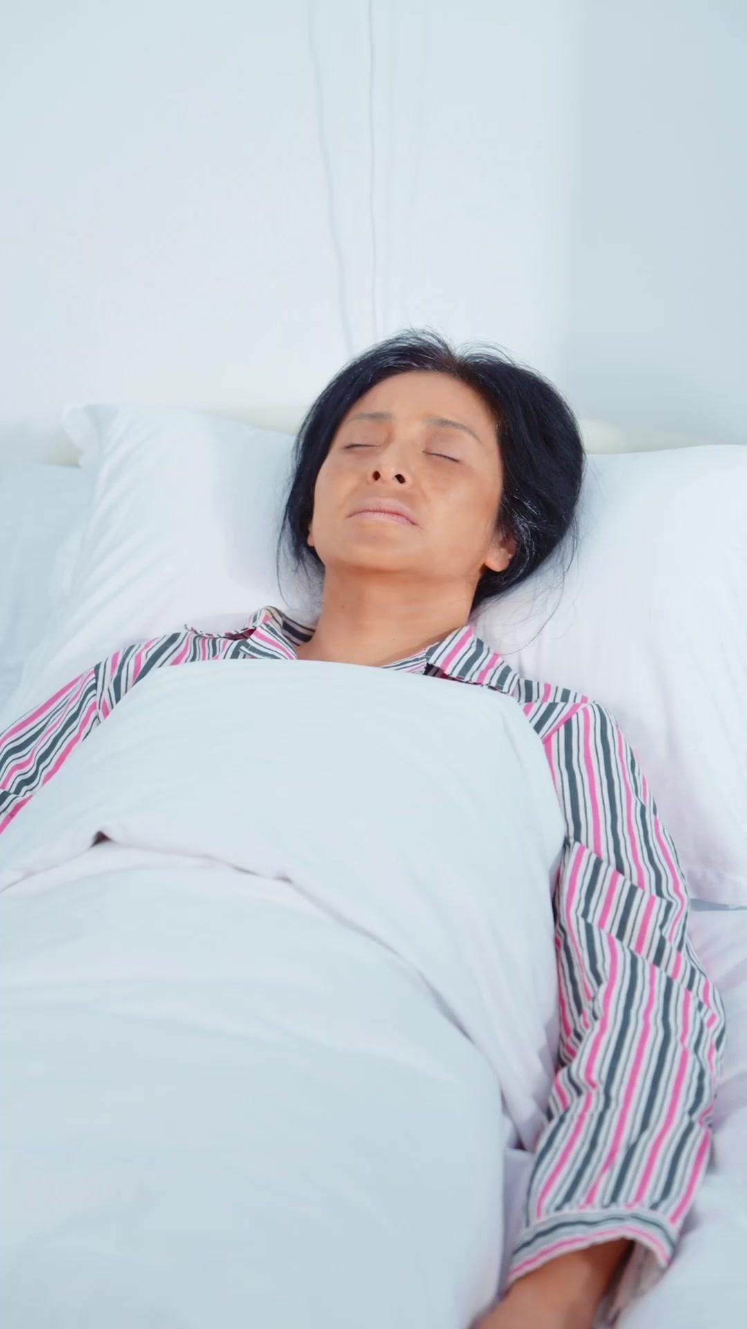 Cinta Abadi