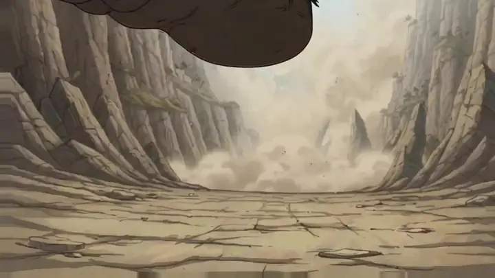Episode 40