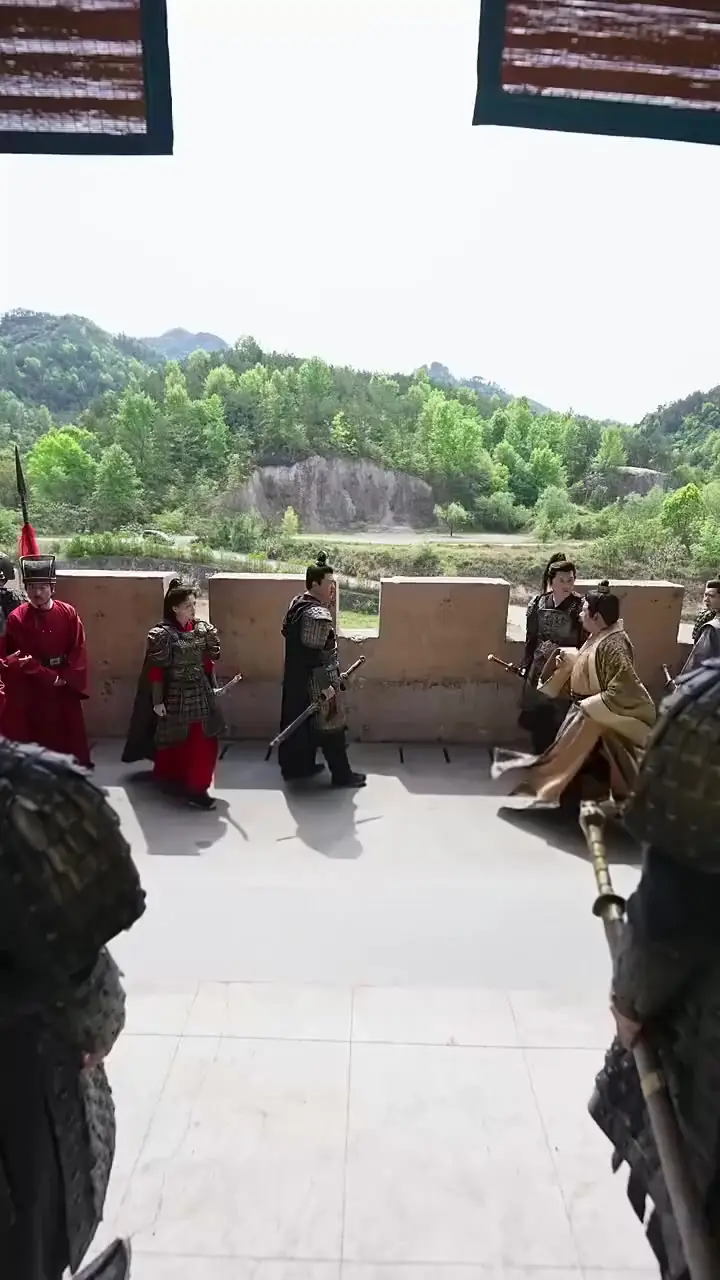 Episode 9