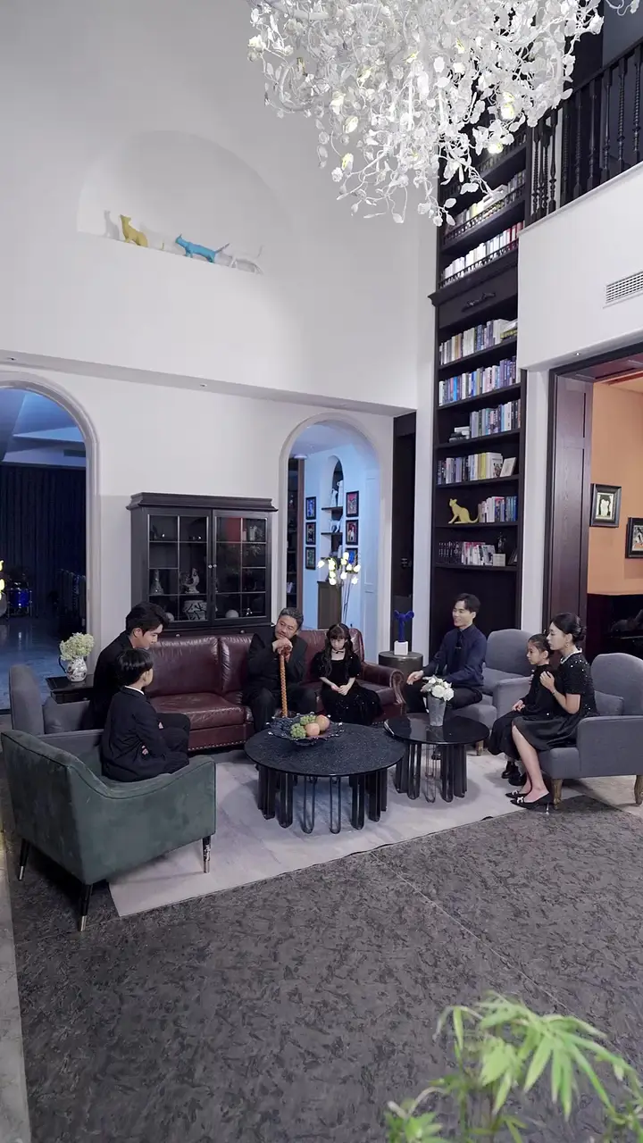 Episode 19