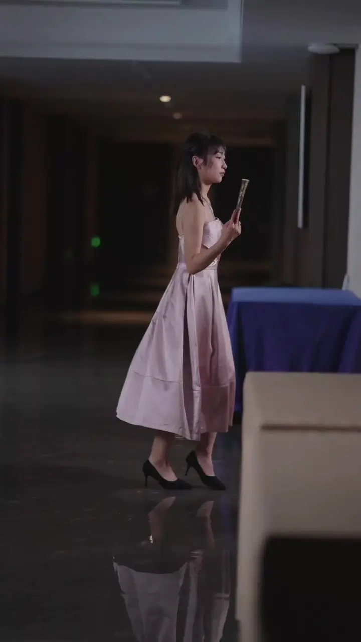 Love, Lies, and a Little One Episode 71