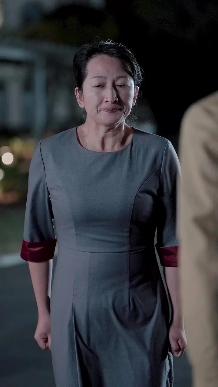Unseparated Love Episode 8