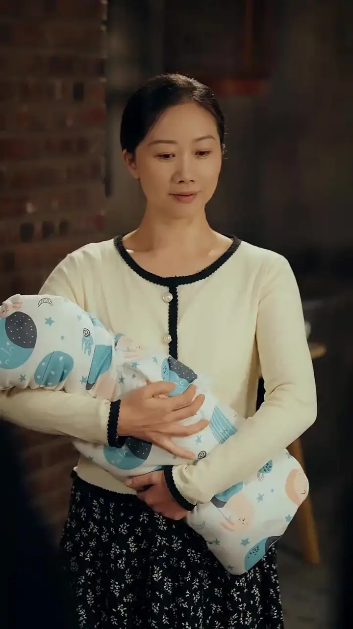 Retired Lovers Under Siege Episode 38