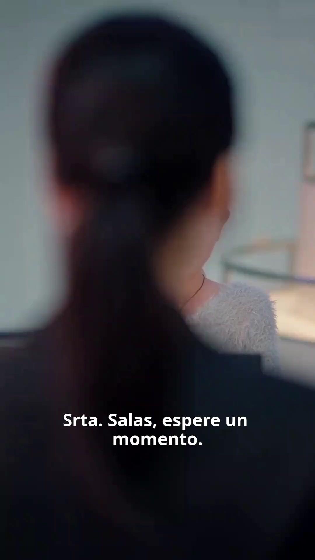 (Doblado) Una promesa de la infancia