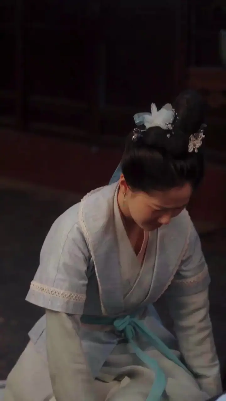 Episode 40