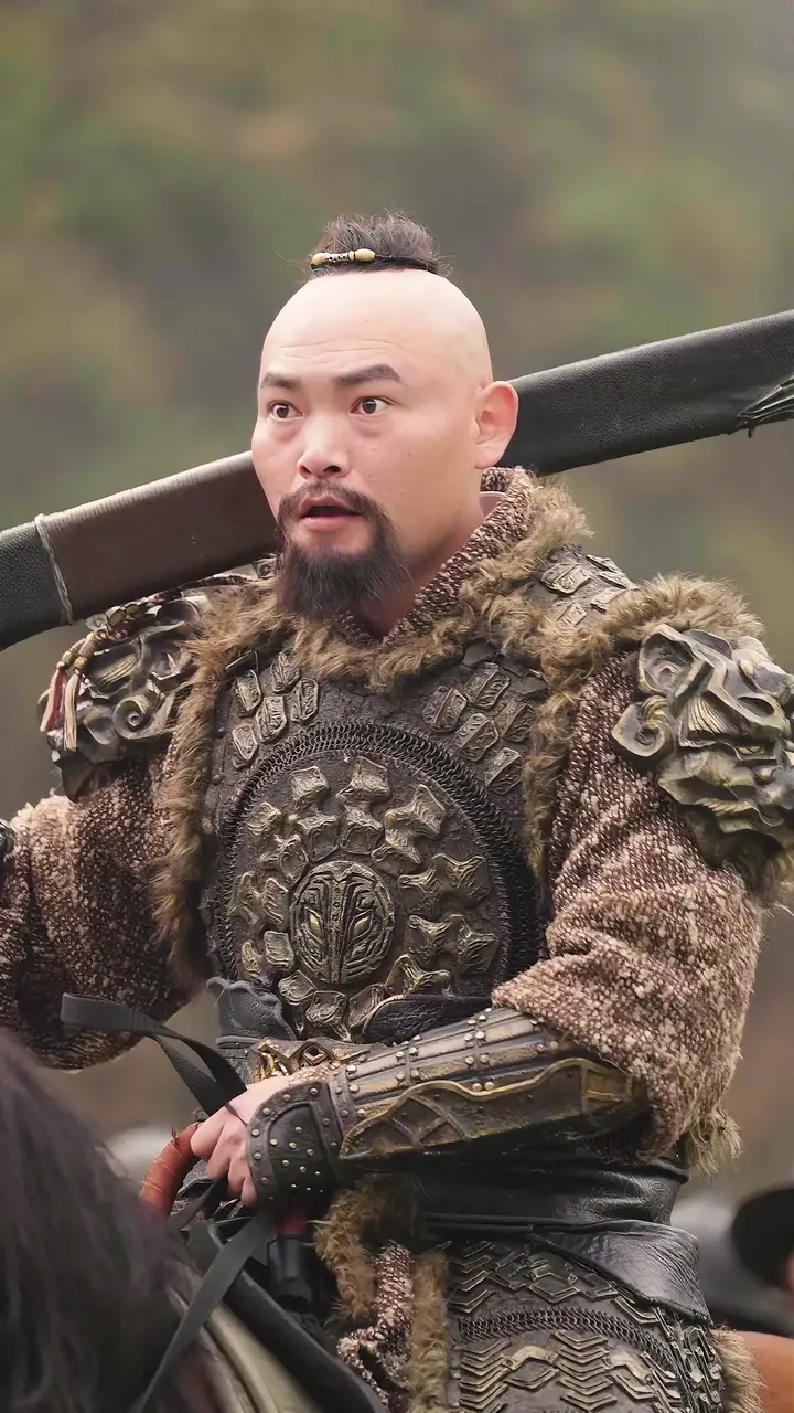 Episode 45