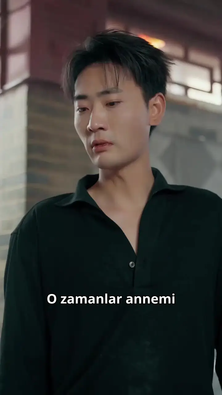 (Dublajlı) Yenilmez Koruma Bölüm 77