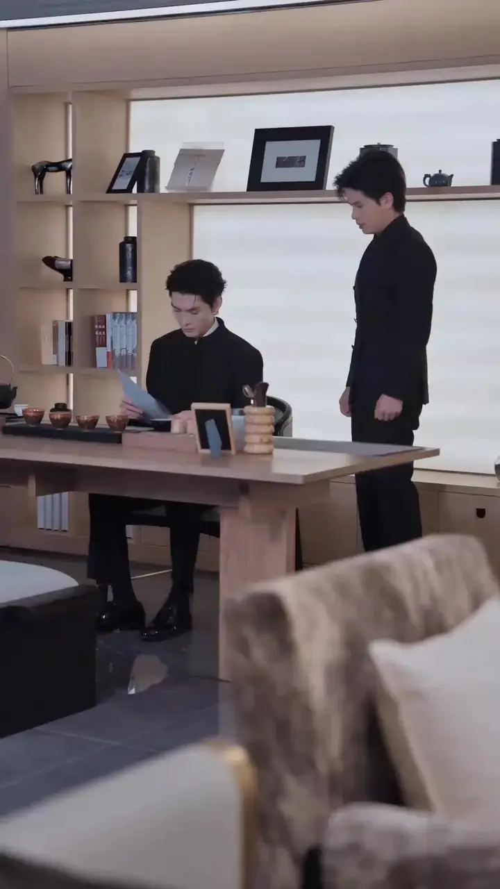 Episode 6