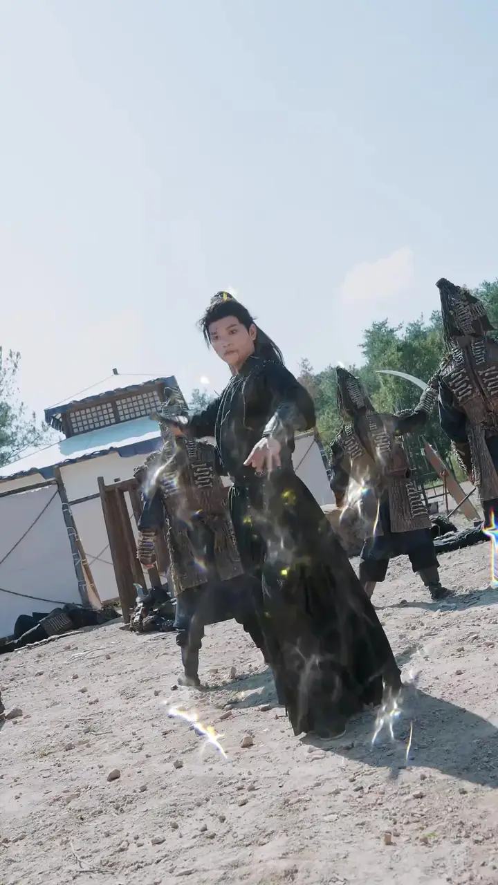 Episode 4