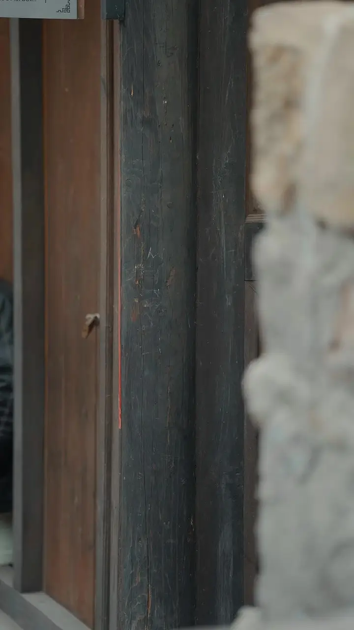 Rise of the Outcast Episode 24