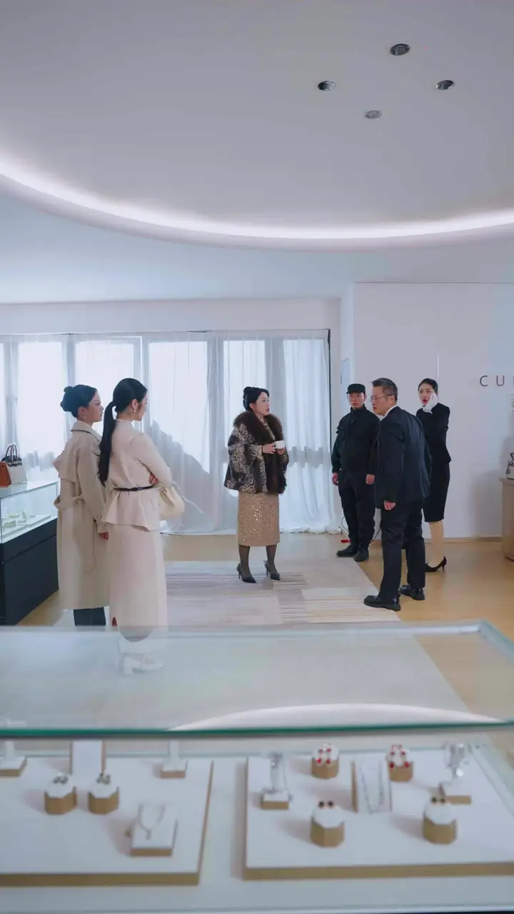 Episode 22