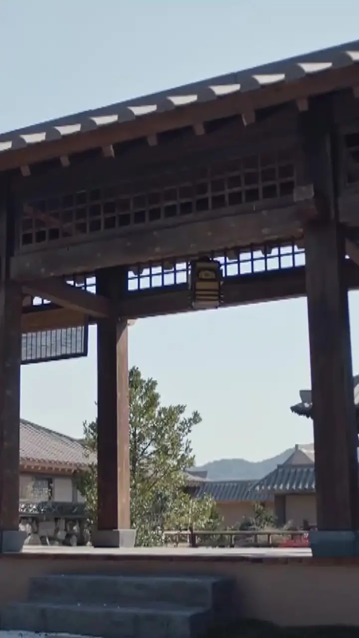 Episode 38
