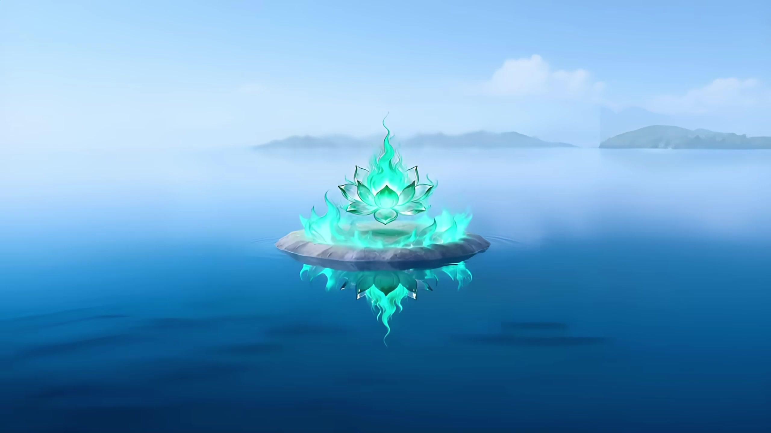 Devour Everything: I Evolved to RULE!