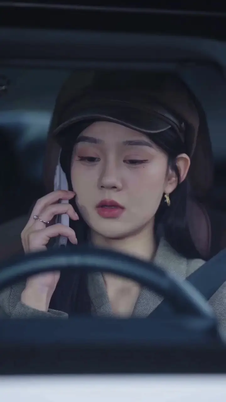Episode 33