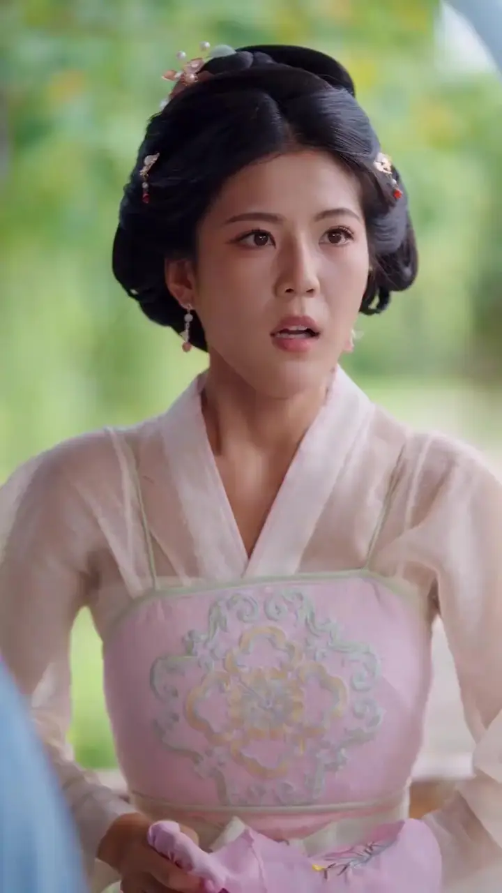 One Night Before Execution Episode 23