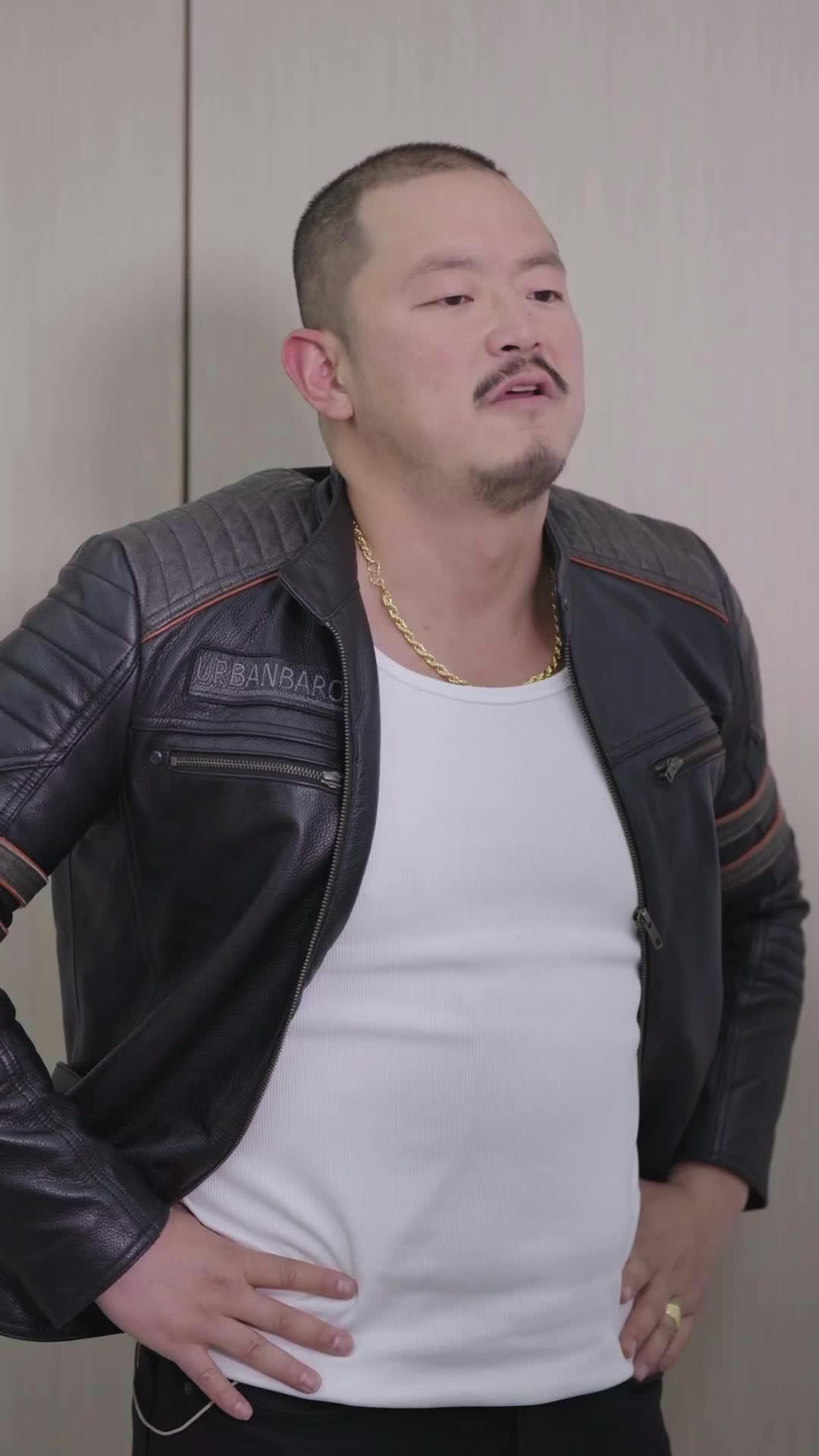 Rich Father, Poor Father