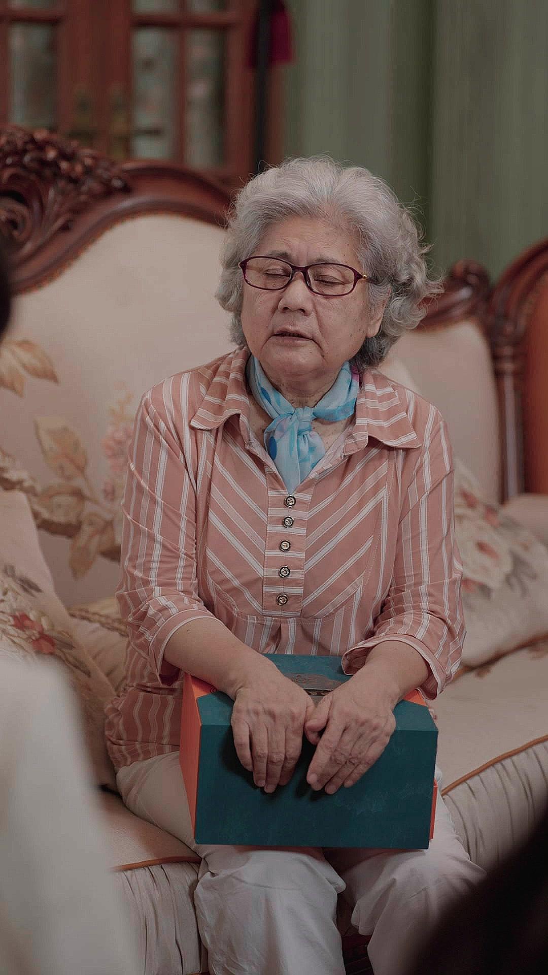 Adiós, para siempre