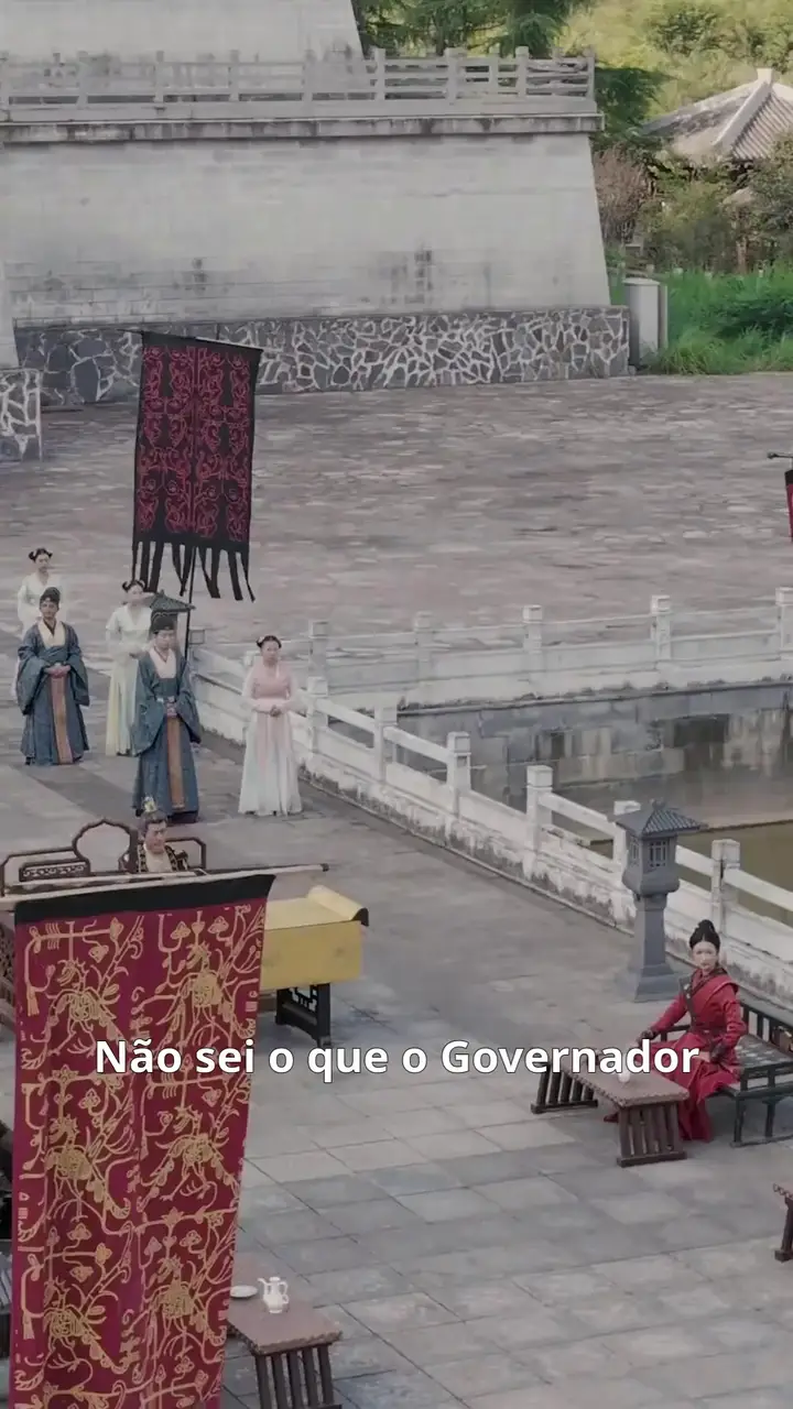 Episode 30