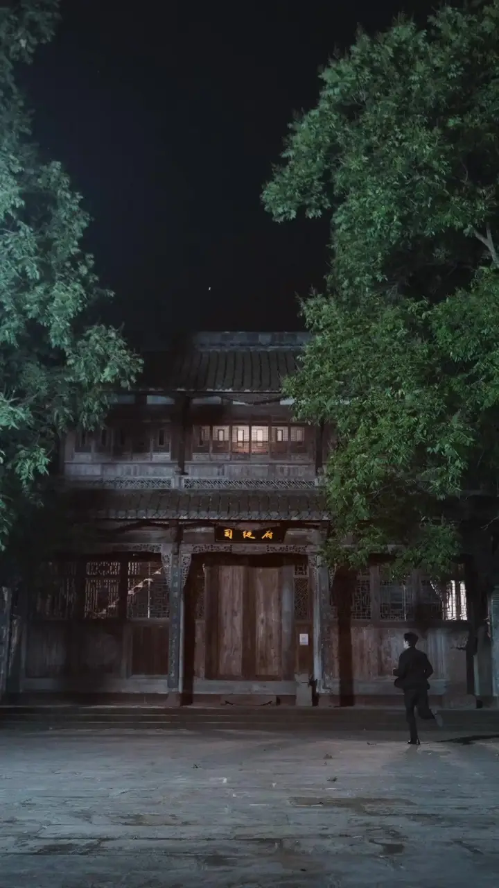 Episode 40