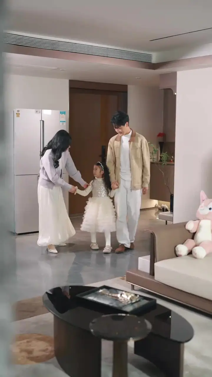 (Dublajlı) Buzdolabındaki Son Nefes Bölüm 42
