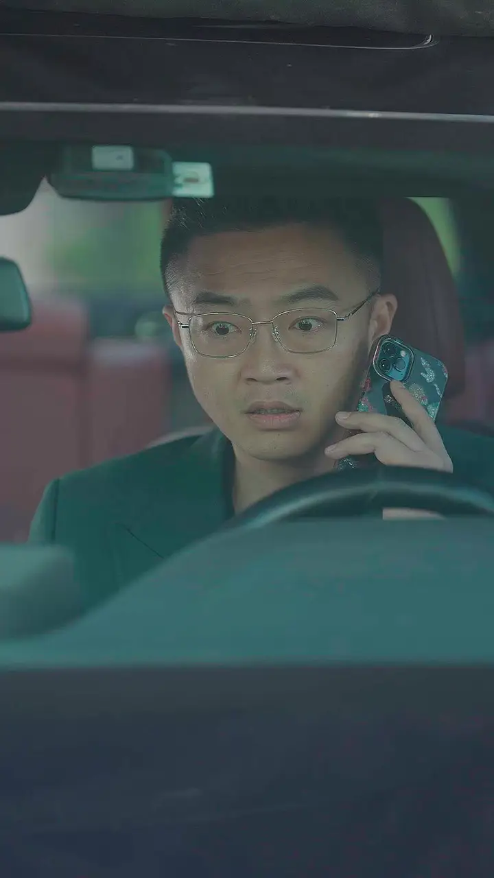 Episode 39