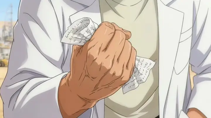Episode 14