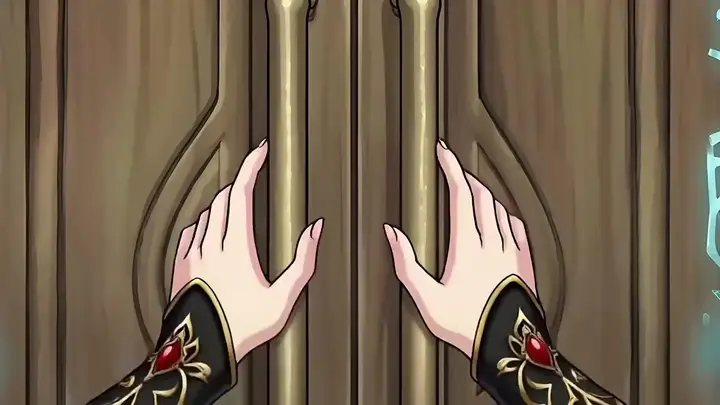 Episode 23