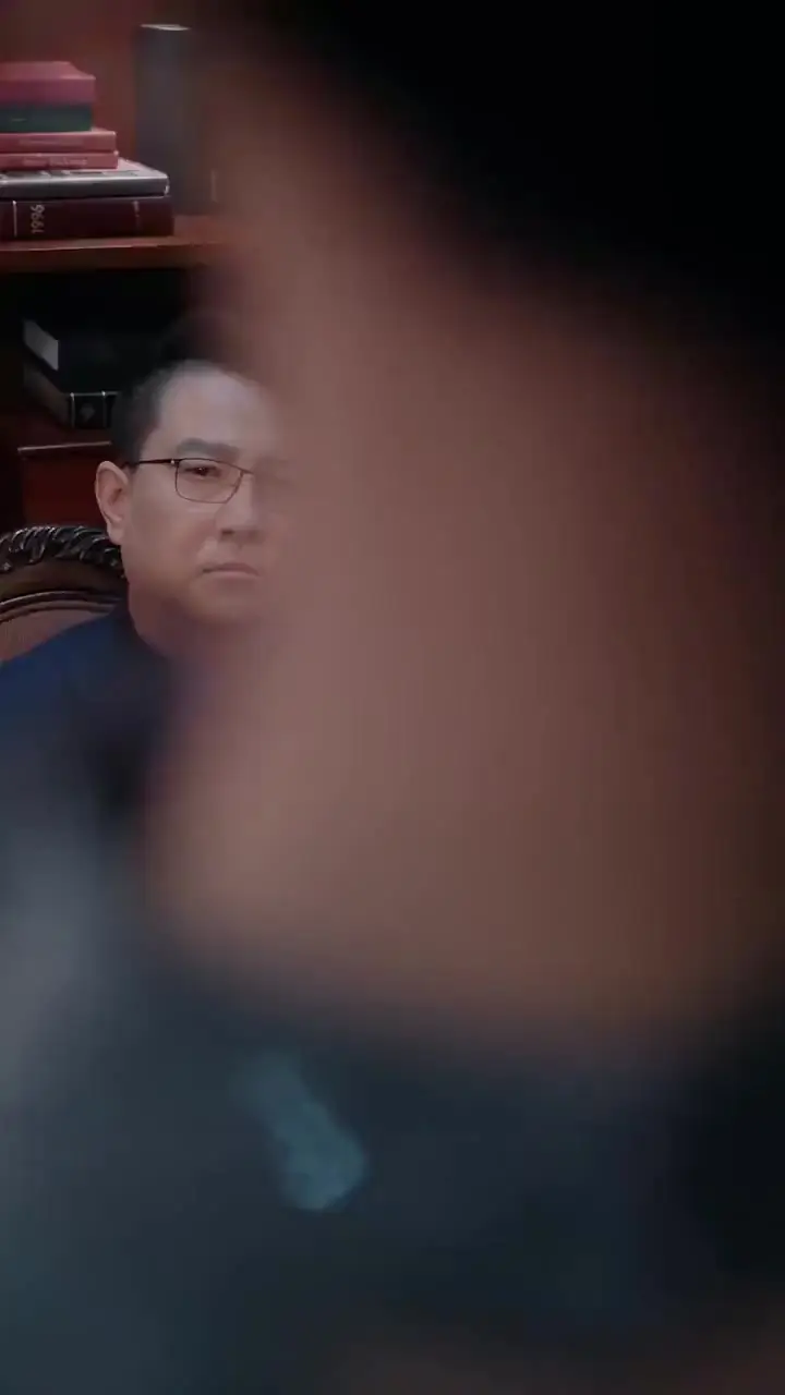 Episode 6