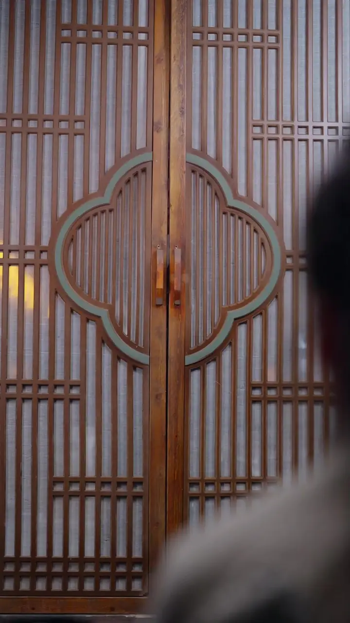 Episode 18