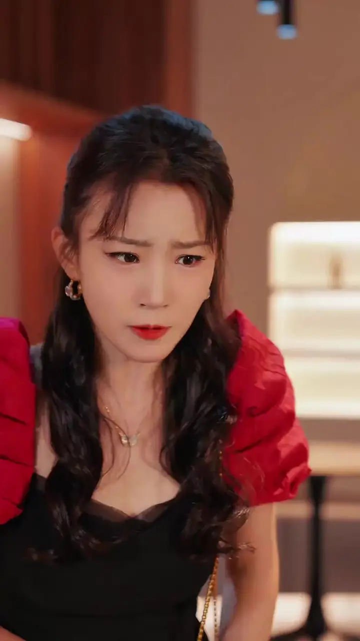 Still you, My Mr. Right! Episode 34