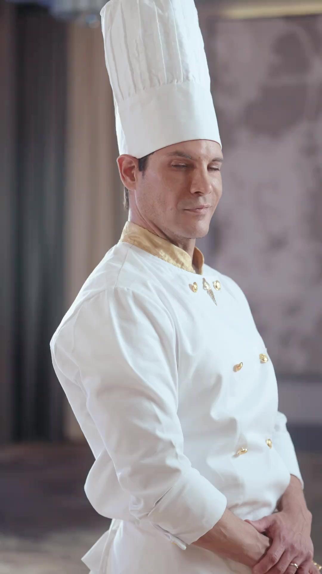 Cooking ka Raja