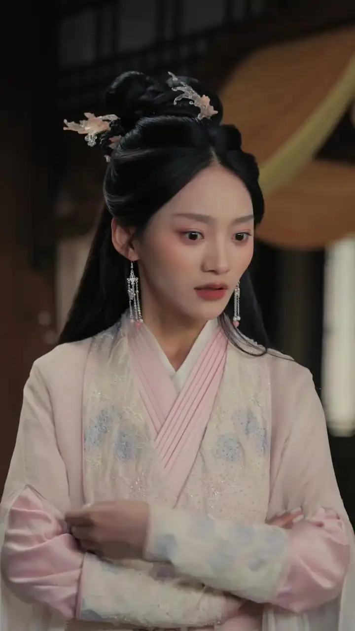 The Godslayer Wants My Love Episode 6