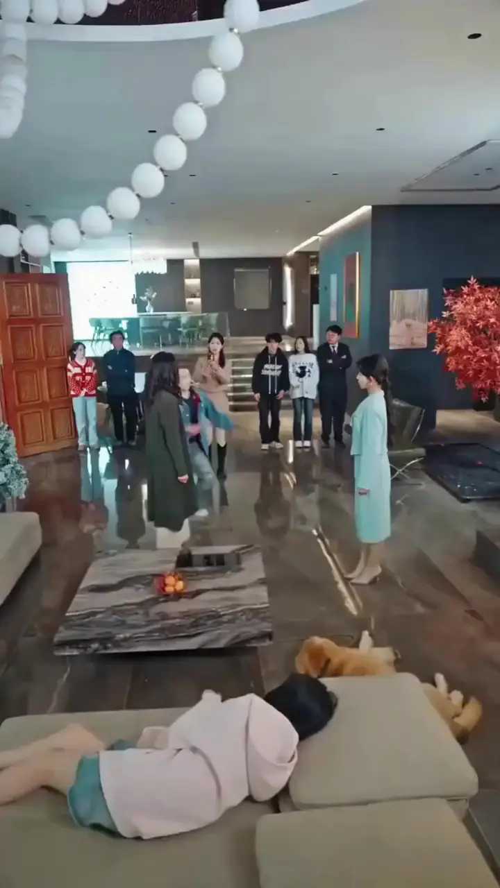 Episode 11
