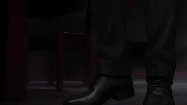 Episode 20