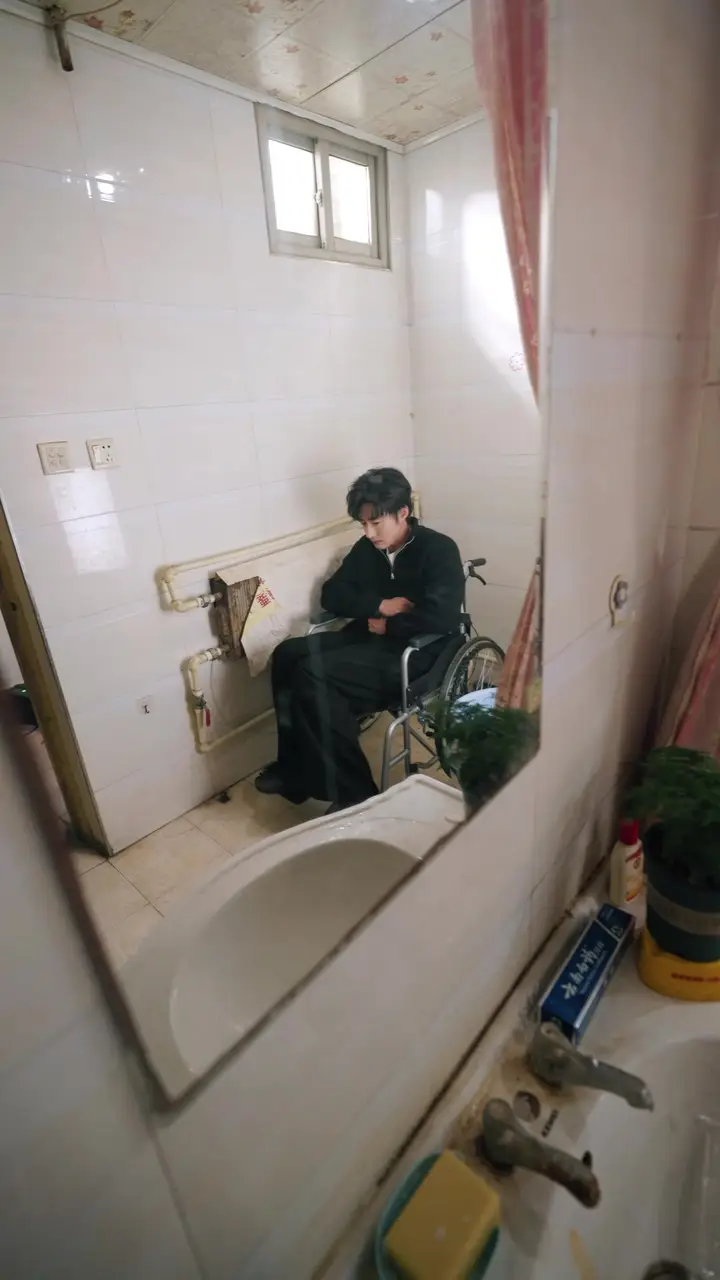 Episode 11